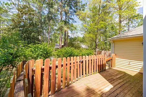70 Salem Dr, Pinehurst, NC 28374 photo 26