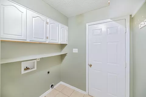 70 Salem Dr, Pinehurst, NC 28374 photo 25