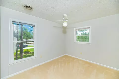 70 Salem Dr, Pinehurst, NC 28374 photo 20