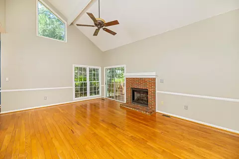 70 Salem Dr, Pinehurst, NC 28374 photo 11