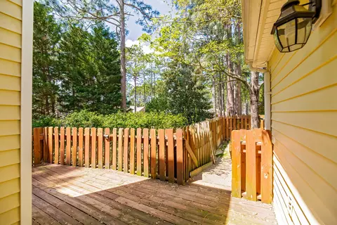 70 Salem Dr, Pinehurst, NC 28374 photo 27
