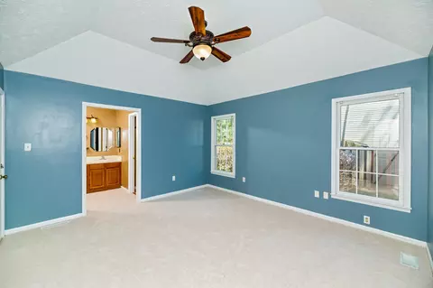 70 Salem Dr, Pinehurst, NC 28374 photo 14