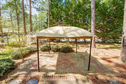 70 Salem Dr, Pinehurst, NC 28374 photo 30