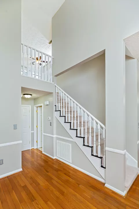 70 Salem Dr, Pinehurst, NC 28374 photo 6