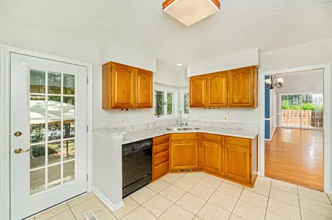 70 Salem Dr, Pinehurst, NC 28374 photo 13