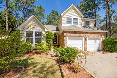 70 Salem Dr, Pinehurst, NC 28374 photo 1