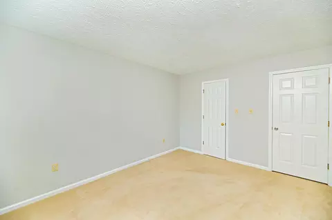 70 Salem Dr, Pinehurst, NC 28374 photo 23