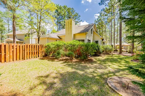 70 Salem Dr, Pinehurst, NC 28374 photo 32