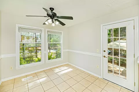 70 Salem Dr, Pinehurst, NC 28374 photo 9