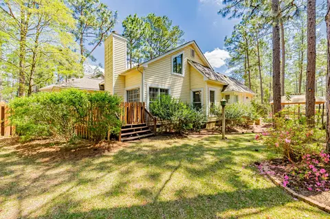 70 Salem Dr, Pinehurst, NC 28374 photo 33
