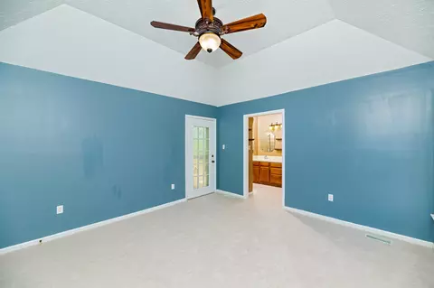 70 Salem Dr, Pinehurst, NC 28374 photo 15