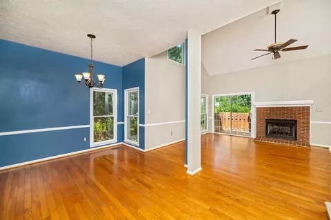 70 Salem Dr, Pinehurst, NC 28374 photo 7
