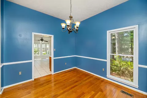 70 Salem Dr, Pinehurst, NC 28374 photo 8