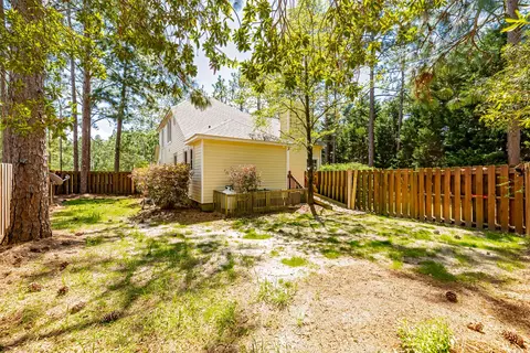 70 Salem Dr, Pinehurst, NC 28374 photo 29