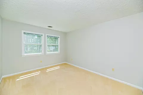 70 Salem Dr, Pinehurst, NC 28374 photo 22