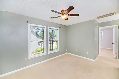 70 Salem Dr, Pinehurst, NC 28374 photo 19