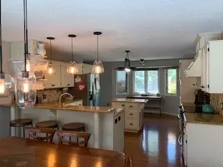 4 Harness Pl, Pinehurst, NC 28374 photo 12