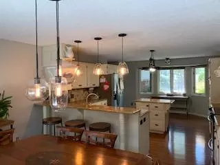 4 Harness Pl, Pinehurst, NC 28374 photo 13