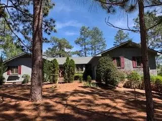 4 Harness Pl, Pinehurst, NC 28374 photo 1