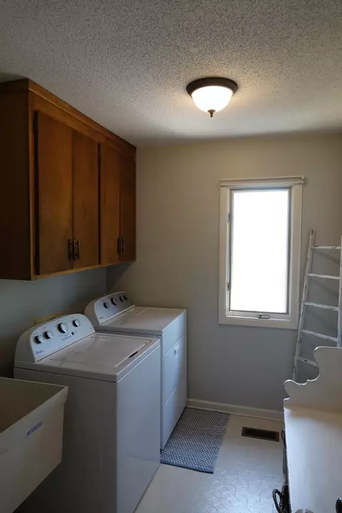 4 Harness Pl, Pinehurst, NC 28374 photo 27