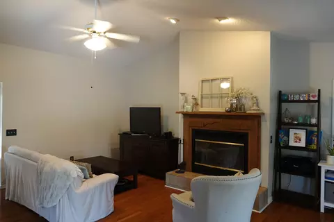 4 Harness Pl, Pinehurst, NC 28374 photo 7