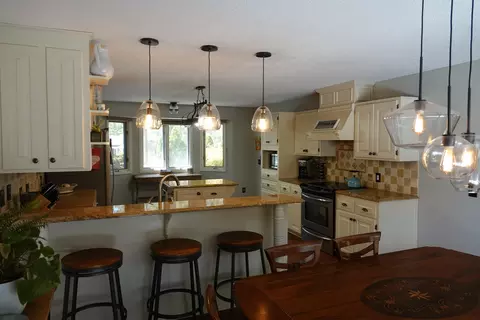 4 Harness Pl, Pinehurst, NC 28374 photo 14