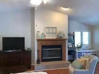 4 Harness Pl, Pinehurst, NC 28374 photo 6