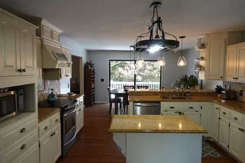 4 Harness Pl, Pinehurst, NC 28374 photo 16
