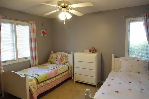 4 Harness Pl, Pinehurst, NC 28374 photo 26