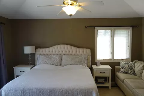 4 Harness Pl, Pinehurst, NC 28374 photo 21