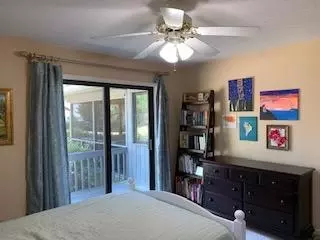 4 Harness Pl, Pinehurst, NC 28374 photo 24
