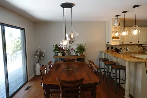 4 Harness Pl, Pinehurst, NC 28374 photo 9