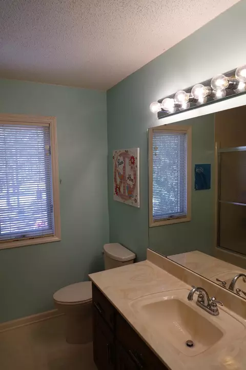 4 Harness Pl, Pinehurst, NC 28374 photo 25