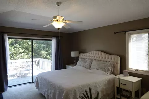 4 Harness Pl, Pinehurst, NC 28374 photo 20