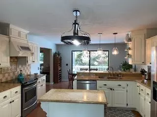 4 Harness Pl, Pinehurst, NC 28374 photo 18