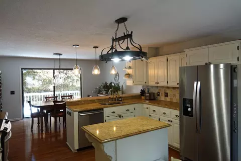 4 Harness Pl, Pinehurst, NC 28374 photo 15
