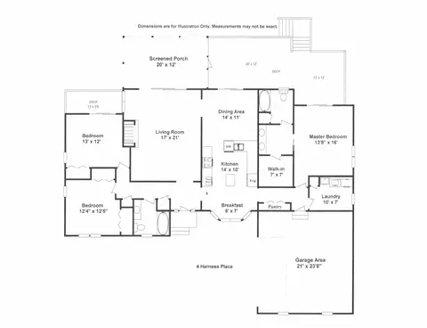 4 Harness Pl, Pinehurst, NC 28374 photo 34