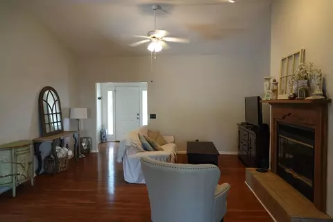 4 Harness Pl, Pinehurst, NC 28374 photo 8