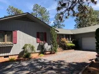 4 Harness Pl, Pinehurst, NC 28374 photo 2