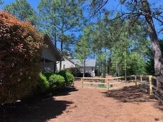 4 Harness Pl, Pinehurst, NC 28374 photo 32