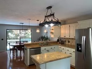 4 Harness Pl, Pinehurst, NC 28374 photo 17