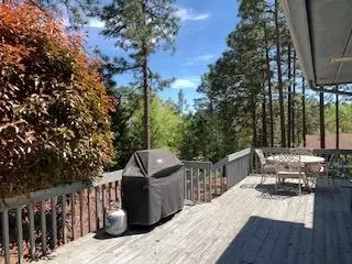 4 Harness Pl, Pinehurst, NC 28374 photo 30