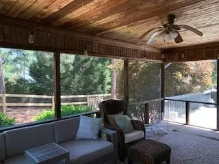 4 Harness Pl, Pinehurst, NC 28374 photo 29
