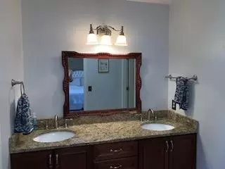 4 Harness Pl, Pinehurst, NC 28374 photo 22