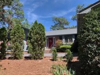 4 Harness Pl, Pinehurst, NC 28374 photo 3