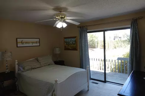 4 Harness Pl, Pinehurst, NC 28374 photo 23