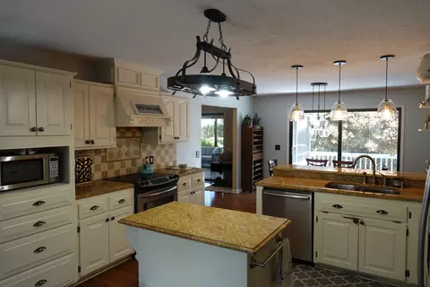 4 Harness Pl, Pinehurst, NC 28374 photo 19
