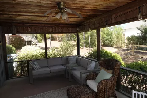 4 Harness Pl, Pinehurst, NC 28374 photo 28