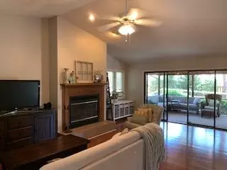 4 Harness Pl, Pinehurst, NC 28374 photo 5