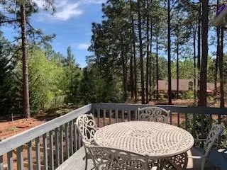 4 Harness Pl, Pinehurst, NC 28374 photo 31